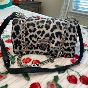 Steve Madden Bag!